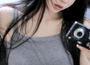 想当吃瓜群众？快来导航51在线吃瓜网页，大家都在这儿！