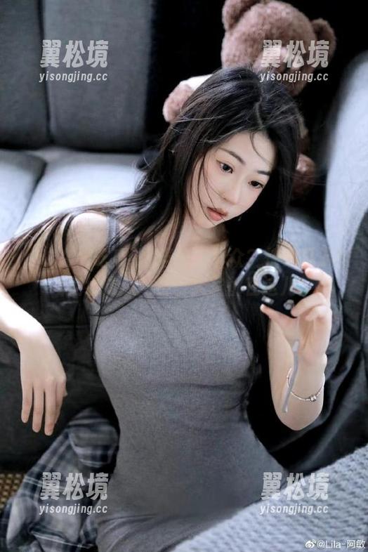 想当吃瓜群众?快来导航51在线吃瓜网页,大家都在这儿! 想当吃瓜群众?快来导航51在线吃瓜网页,大家都在这儿!
