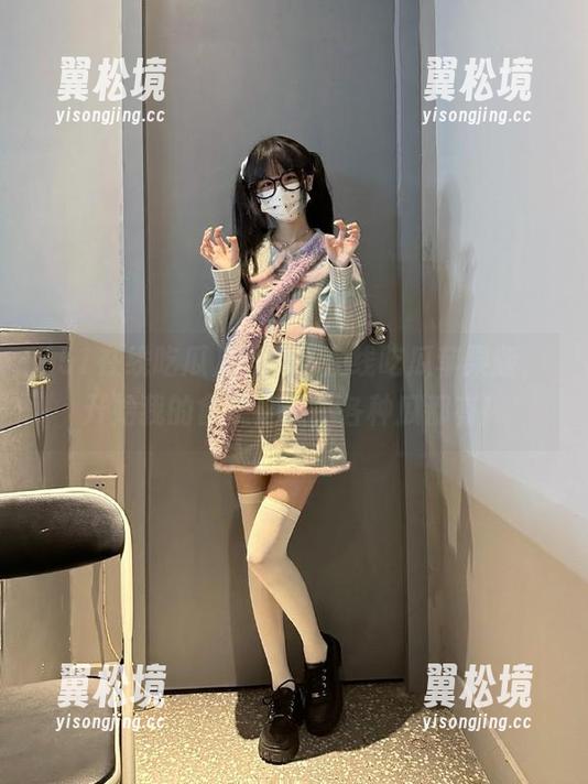 买了51在线吃瓜苹果版,开始我的食瓜之旅,各种瓜都有! 买了51在线吃瓜苹果版,开始我的食瓜之旅,各种瓜都有!