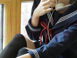 认真告诉你，51在线吃瓜的绝佳八卦地址在哪里？