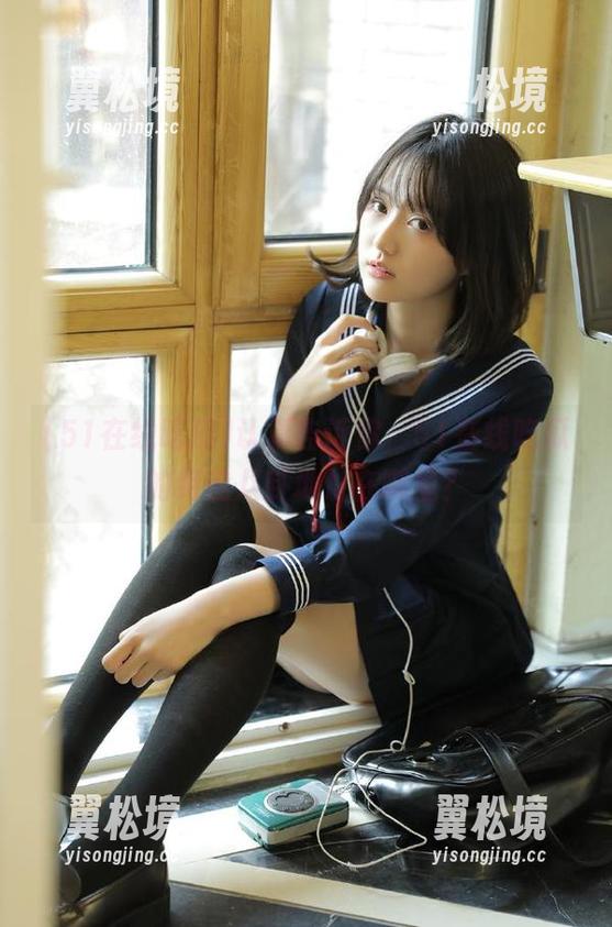 认真告诉你，51在线吃瓜的绝佳八卦地址在哪里？
