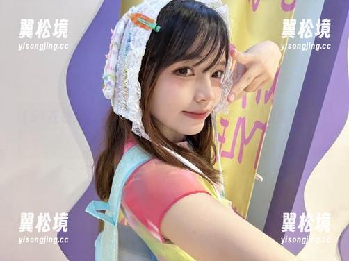 51在线吃瓜,传送门开启,快来瞧瞧八卦时空的神奇旅程! 51在线吃瓜,传送门开启,快来瞧瞧八卦时空的神奇旅程!