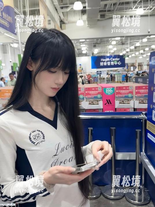 不敢信！51在线吃瓜新发布的消息，竟然是我意想不到的灵魂轰炸！