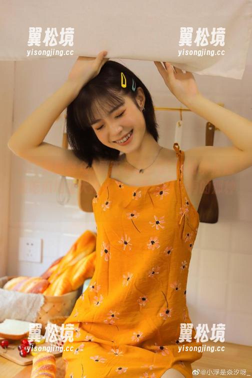 最新来了！51朝阳群众超级吃瓜地址大揭秘，不看绝对后悔的那种！