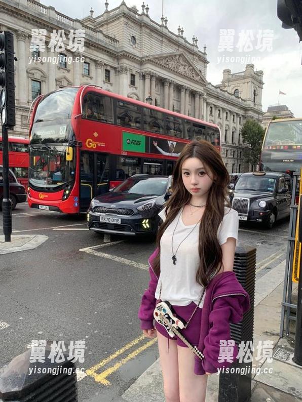 若你肚子饿，“51朝阳群众”吃瓜网地址，永不迷路，吃得安心。
