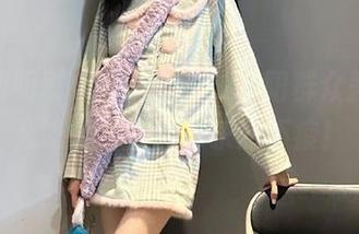 在线，51朝阳群众教你怎么吃瓜不掉线，乐此不疲！