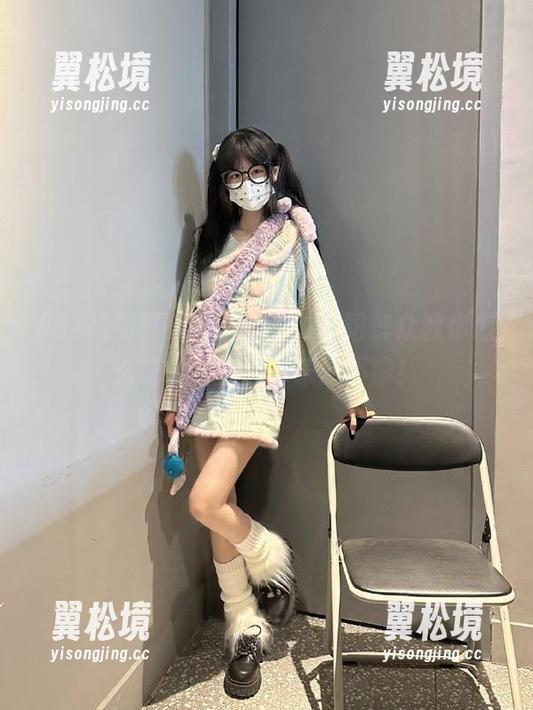 在线，51朝阳群众教你怎么吃瓜不掉线，乐此不疲！