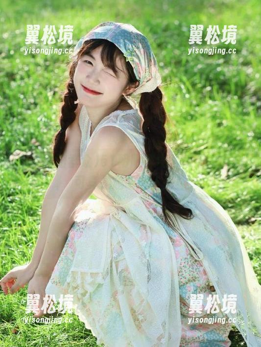 51朝阳群众网页上的瓜，可真是越吃越上头！