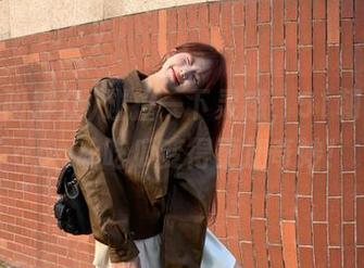 碰撞一下灵感，51朝阳群众app让吃瓜变得更加奇妙！