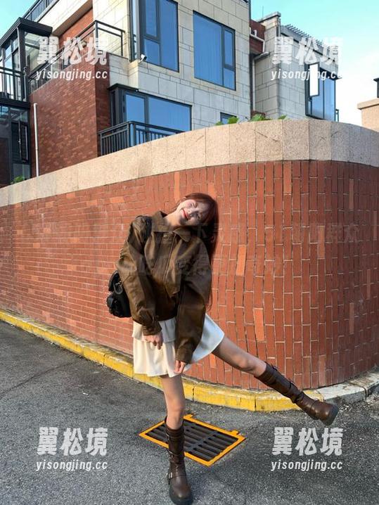 碰撞一下灵感，51朝阳群众app让吃瓜变得更加奇妙！