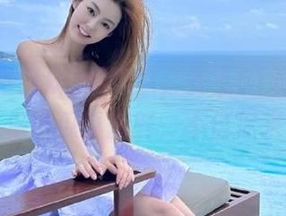 要吃瓜，先上51朝阳群众官网，保证瓜真新鲜，不信你来试试！