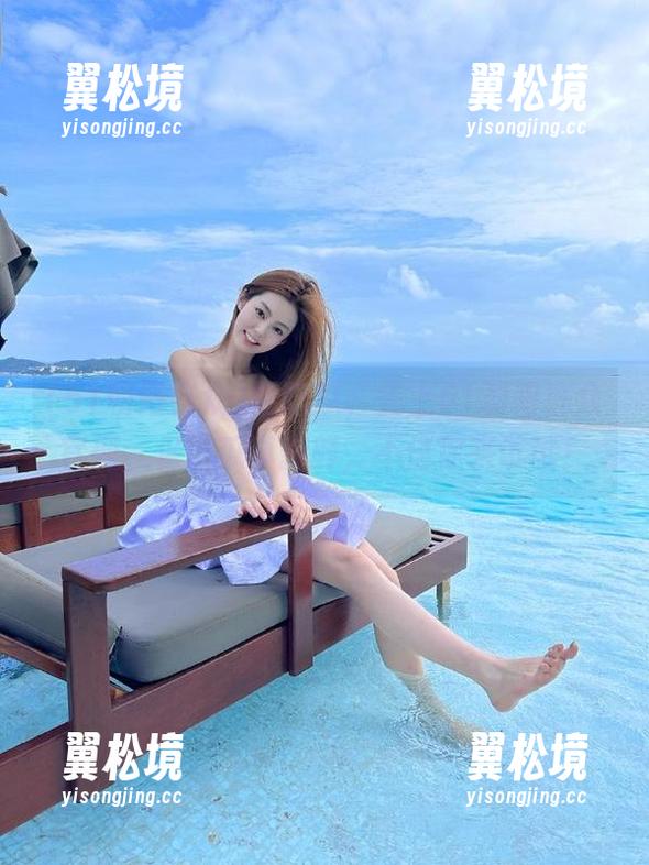 要吃瓜,先上51朝阳群众官网,保证瓜真新鲜,不信你来试试! 要吃瓜,先上51朝阳群众官网,保证瓜真新鲜,不信你来试试!