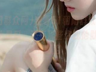 观看51朝阳群众网cgfun，不止是瓜，还有那些你我他默默流下的眼泪