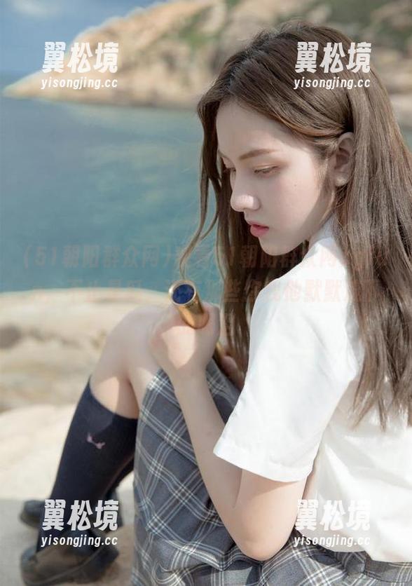 观看51朝阳群众网cgfun，不止是瓜，还有那些你我他默默流下的眼泪
