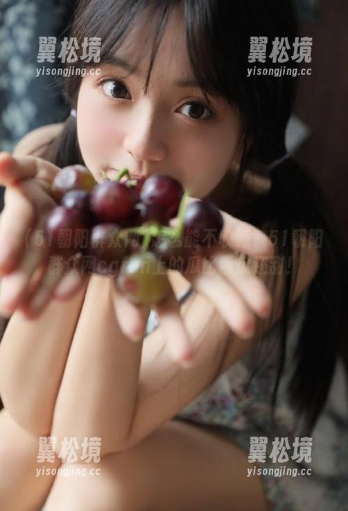 怎么能不收藏？51朝阳群众网cgfun上的瓜比西瓜还甜！