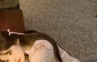 51每日吃瓜，在线直播那些“瓜”就像无间道，太刺激了！