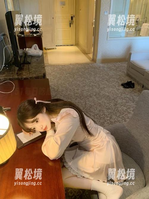 51每日吃瓜,在线直播那些“瓜”就像无间道,太刺激了! 51每日吃瓜,在线直播那些“瓜”就像无间道,太刺激了!