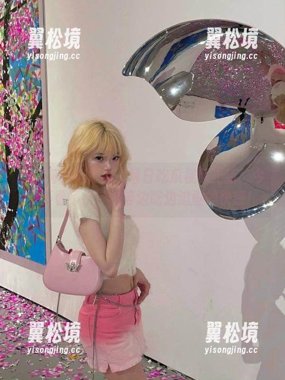 51每日吃瓜视频更新：今晚不看不行，坐等边吃边追剧的快感！