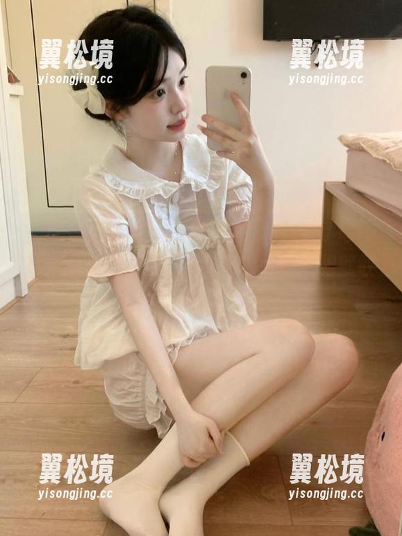 点击传送门，开启51每日吃瓜黑料新世界！只要你敢看，真相就敢来！