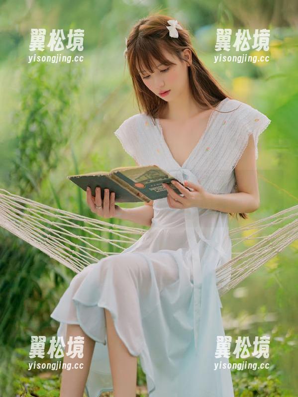 重点关注：最新黑料从51每日吃瓜流出，一场阴谋的开端？