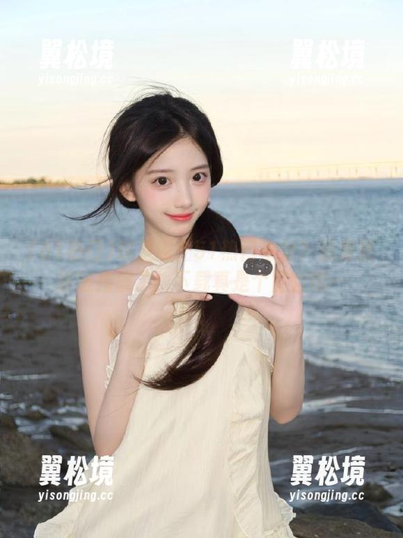 这是哪个51热门地址？我果然被链接骗了！下载真是个冒险啊…