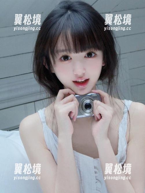 我在51热门首页找到的宝藏下载，简直让人怀疑人生！