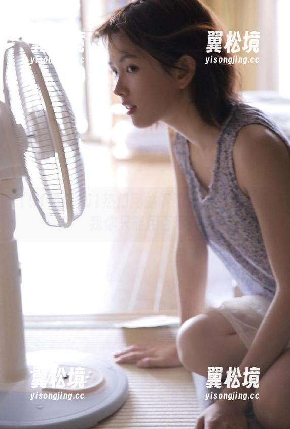 51热门网站下载了吗？别告诉我你只能用百度！