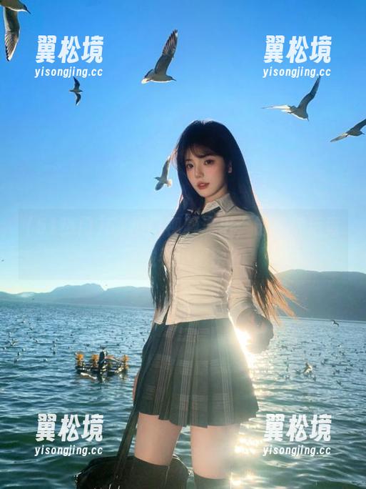 51热门视频流出，链接背后竟隐藏着小秘密？
