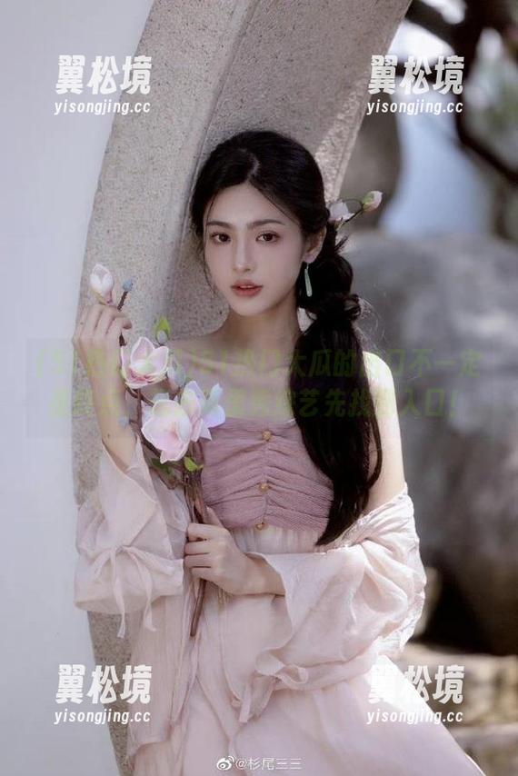 51热门大瓜的出口不一定是终点，想去莫里秀综艺先找到入口！