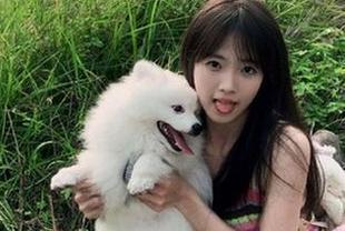 哎呀妈呀，51热门大瓜曝光！这莫里秀综艺背后资源真是让人目瞪口呆！