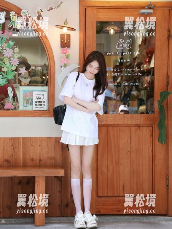 避不开的剧透！下载51热门大瓜，揭秘莫里秀综艺的真相！