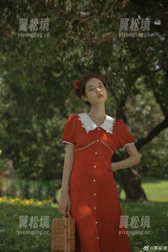 无聊怎么破？打开51热门大瓜的传送门，跟着莫里一起综艺齐走天涯！