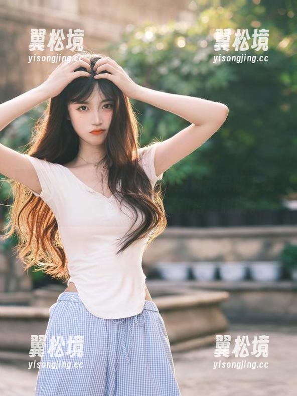 A道负担！51爆料苹果版上线后，天天都是瓜，真是甜得发腻啊。