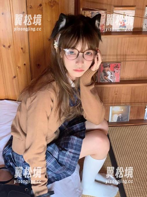 为什么ios用户都爱在吃瓜网51爆料上刷？一起聊聊那些事儿！