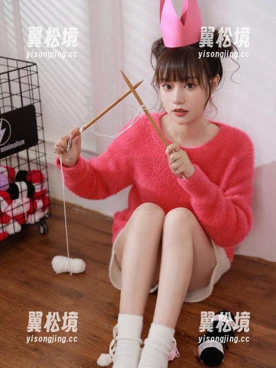 无法抵挡的诱惑：iOS独占的吃瓜网51爆料，快看吧！