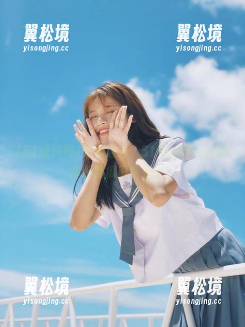好戏连台，51爆料网app帮你追踪瓜田每寸土！