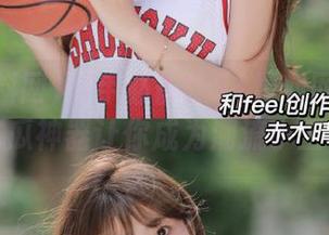 新手必备！51爆料网苹果版，吃瓜神器让你成为潮流小王子！