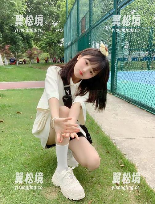 喝茶！51爆料网首页有重磅八卦爆出来了，你准备好了吗？