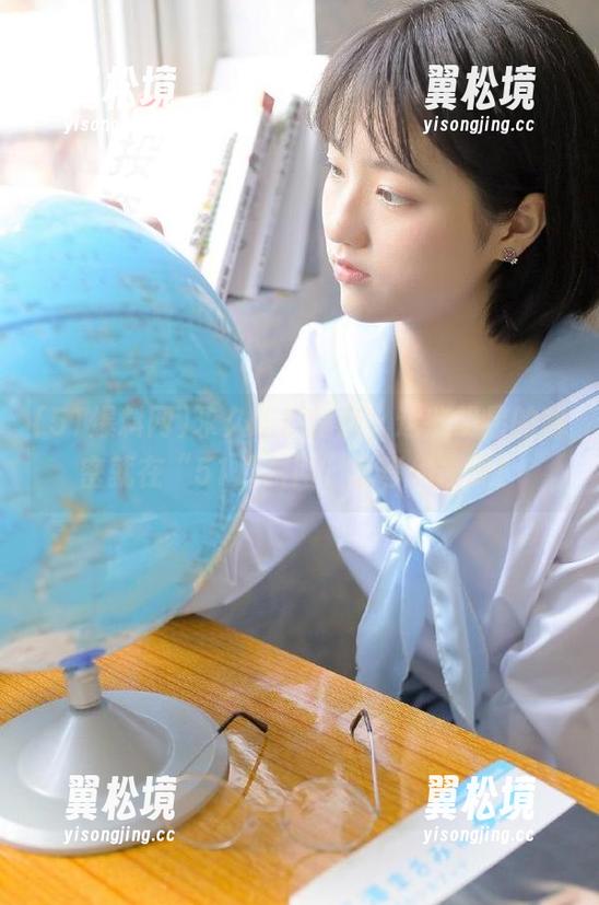 永久吃瓜指南,这些明星的秘密就在“51爆料网”里等你发现! 永久吃瓜指南,这些明星的秘密就在“51爆料网”里等你发现!
