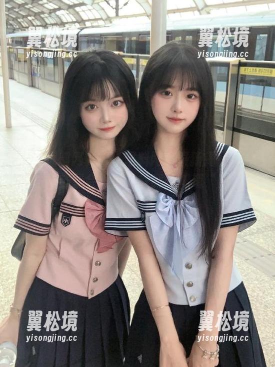 “51爆料网”最新揭秘：今天的八卦聚会地址，让我想知道“瓜”在哪儿？