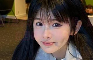 观看51黑料的时候，脑子里总在回味那些瞬间…