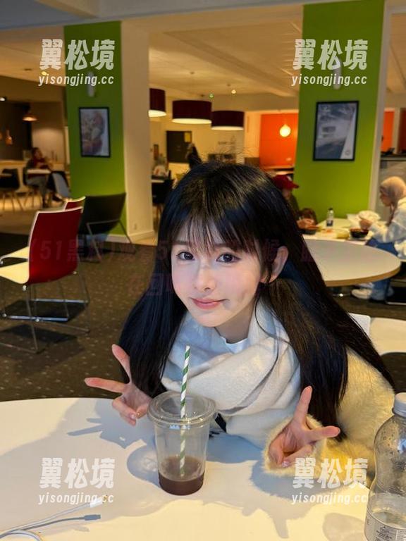 观看51黑料的时候，脑子里总在回味那些瞬间…