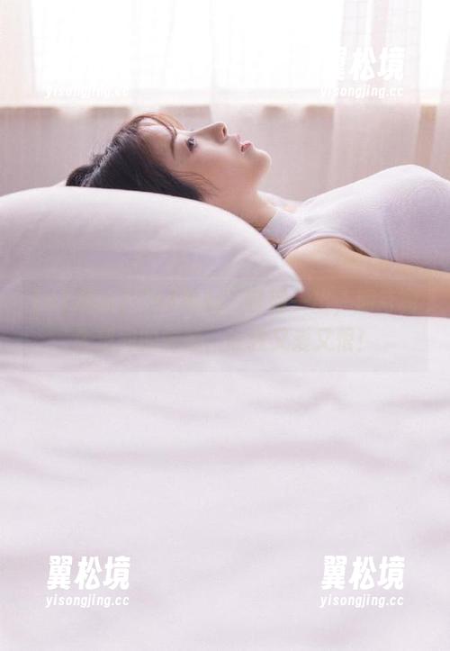 “51黑料”官网一出,期待和失望间的微妙,让我又爱又恨! “51黑料”官网一出,期待和失望间的微妙,让我又爱又恨!