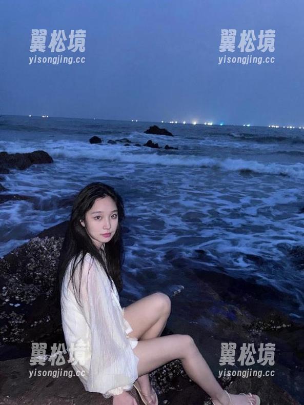 51黑料吃瓜首页集合！小道消息这么有趣，谁还在追剧啊？