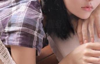 一键贴心服务，51黑料资源随你挑，在线观看根本停不下来！