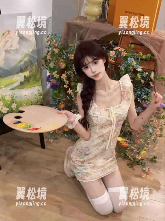 51黑料的入口，兑换码居然成了大家争抢的宝藏！