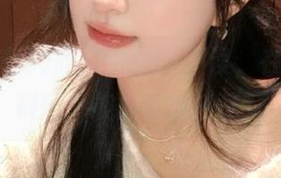 吃瓜追剧两不误，在“51黑料网”视频里找乐子！
