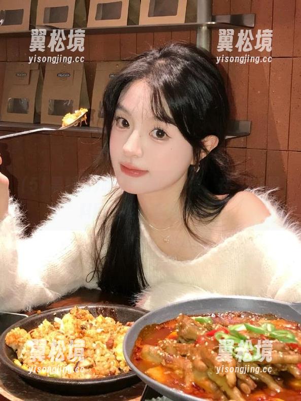 吃瓜追剧两不误，在“51黑料网”视频里找乐子！