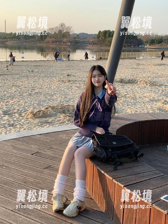 收藏瞬间的惊呼声：51黑料网，这个瓜可不撒谎！