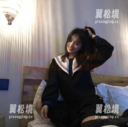 豪华套餐：这一条视频背后，52cgfun藏着的神秘瓜，我真的快乐了！